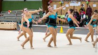 037 GROUE 4 -07052017 Etoiles de Louvres - -AGI 1291 : 07 Mai 2017, 2017, GROUPE 4, GYMNASTIQUE ESTHETIQUE ET RYTHMIQUE, LES ETOILES DE LOUVRES