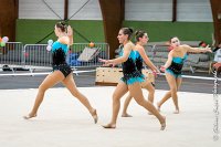 038 GROUE 4 -07052017 Etoiles de Louvres - -AGI 1292 : 07 Mai 2017, 2017, GROUPE 4, GYMNASTIQUE ESTHETIQUE ET RYTHMIQUE, LES ETOILES DE LOUVRES