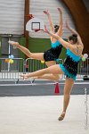 039 GROUE 4 -07052017 Etoiles de Louvres - -AGI 1293 : 07 Mai 2017, 2017, GROUPE 4, GYMNASTIQUE ESTHETIQUE ET RYTHMIQUE, LES ETOILES DE LOUVRES