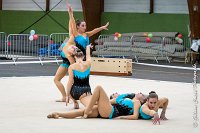 041 GROUE 4 -07052017 Etoiles de Louvres - -AGI 1295 : 07 Mai 2017, 2017, GROUPE 4, GYMNASTIQUE ESTHETIQUE ET RYTHMIQUE, LES ETOILES DE LOUVRES