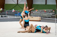 042 GROUE 4 -07052017 Etoiles de Louvres - -AGI 1296 : 07 Mai 2017, 2017, GROUPE 4, GYMNASTIQUE ESTHETIQUE ET RYTHMIQUE, LES ETOILES DE LOUVRES