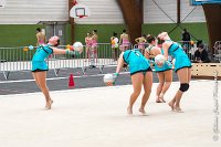 047 GROUE 6 -07052017 Etoiles de Louvres - -AGI 1436 : 07 Mai 2017, 2017, GROUPE 6, GYMNASTIQUE ESTHETIQUE ET RYTHMIQUE, LES ETOILES DE LOUVRES