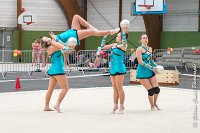 049 GROUE 6 -07052017 Etoiles de Louvres - -AGI 1438 : 07 Mai 2017, 2017, GROUPE 6, GYMNASTIQUE ESTHETIQUE ET RYTHMIQUE, LES ETOILES DE LOUVRES