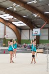 050 GROUE 6 -07052017 Etoiles de Louvres - -AGI 1441 : 07 Mai 2017, 2017, GROUPE 6, GYMNASTIQUE ESTHETIQUE ET RYTHMIQUE, LES ETOILES DE LOUVRES