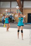 052 GROUE 6 -07052017 Etoiles de Louvres - -AGI 1443 : 07 Mai 2017, 2017, GROUPE 6, GYMNASTIQUE ESTHETIQUE ET RYTHMIQUE, LES ETOILES DE LOUVRES