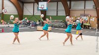 053 GROUE 6 -07052017 Etoiles de Louvres - -AGI 1445 : 07 Mai 2017, 2017, GROUPE 6, GYMNASTIQUE ESTHETIQUE ET RYTHMIQUE, LES ETOILES DE LOUVRES