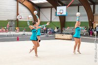 054 GROUE 6 -07052017 Etoiles de Louvres - -AGI 1447 : 07 Mai 2017, 2017, GROUPE 6, GYMNASTIQUE ESTHETIQUE ET RYTHMIQUE, LES ETOILES DE LOUVRES