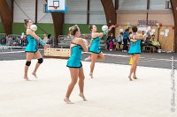 056 GROUE 6 -07052017 Etoiles de Louvres - -AGI 1449 : 07 Mai 2017, 2017, GROUPE 6, GYMNASTIQUE ESTHETIQUE ET RYTHMIQUE, LES ETOILES DE LOUVRES