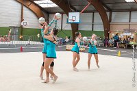 058 GROUE 6 -07052017 Etoiles de Louvres - -AGI 1451 : 07 Mai 2017, 2017, GROUPE 6, GYMNASTIQUE ESTHETIQUE ET RYTHMIQUE, LES ETOILES DE LOUVRES