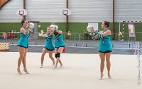 060 GROUE 6 -07052017 Etoiles de Louvres - -AGI 1453 : 07 Mai 2017, 2017, GROUPE 6, GYMNASTIQUE ESTHETIQUE ET RYTHMIQUE, LES ETOILES DE LOUVRES