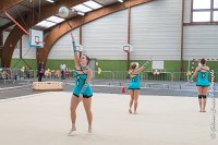 061 GROUE 6 -07052017 Etoiles de Louvres - -AGI 1454 : 07 Mai 2017, 2017, GROUPE 6, GYMNASTIQUE ESTHETIQUE ET RYTHMIQUE, LES ETOILES DE LOUVRES