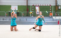 063 GROUE 6 -07052017 Etoiles de Louvres - -AGI 1456 : 07 Mai 2017, 2017, GROUPE 6, GYMNASTIQUE ESTHETIQUE ET RYTHMIQUE, LES ETOILES DE LOUVRES