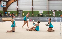 064 GROUE 6 -07052017 Etoiles de Louvres - -AGI 1457 : 07 Mai 2017, 2017, GROUPE 6, GYMNASTIQUE ESTHETIQUE ET RYTHMIQUE, LES ETOILES DE LOUVRES