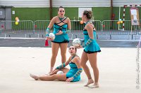 065 GROUE 6 -07052017 Etoiles de Louvres - -AGI 1458 : 07 Mai 2017, 2017, GROUPE 6, GYMNASTIQUE ESTHETIQUE ET RYTHMIQUE, LES ETOILES DE LOUVRES