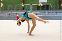 066 GROUE 6 -07052017 Etoiles de Louvres - -AGI 1468 : 07 Mai 2017, 2017, GROUPE 6, GYMNASTIQUE ESTHETIQUE ET RYTHMIQUE, LES ETOILES DE LOUVRES