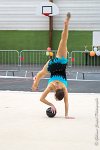 067 GROUE 6 -07052017 Etoiles de Louvres - -AGI 1469 : 07 Mai 2017, 2017, GROUPE 6, GYMNASTIQUE ESTHETIQUE ET RYTHMIQUE, LES ETOILES DE LOUVRES