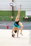 068 GROUE 6 -07052017 Etoiles de Louvres - -AGI 1470 : 07 Mai 2017, 2017, GROUPE 6, GYMNASTIQUE ESTHETIQUE ET RYTHMIQUE, LES ETOILES DE LOUVRES