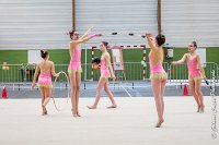 045 GROUE 7 -07052017 Etoiles de Louvres - -AGI 1642 : 07 Mai 2017, 2017, GROUPE 7, GYMNASTIQUE ESTHETIQUE ET RYTHMIQUE, LES ETOILES DE LOUVRES