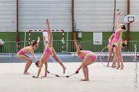 048 GROUE 7 -07052017 Etoiles de Louvres - -AGI 1646 : 07 Mai 2017, 2017, GROUPE 7, GYMNASTIQUE ESTHETIQUE ET RYTHMIQUE, LES ETOILES DE LOUVRES