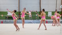 049 GROUE 7 -07052017 Etoiles de Louvres - -AGI 1647 : 07 Mai 2017, 2017, GROUPE 7, GYMNASTIQUE ESTHETIQUE ET RYTHMIQUE, LES ETOILES DE LOUVRES