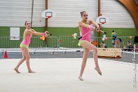 053 GROUE 7 -07052017 Etoiles de Louvres - -AGI 1656 : 07 Mai 2017, 2017, GROUPE 7, GYMNASTIQUE ESTHETIQUE ET RYTHMIQUE, LES ETOILES DE LOUVRES