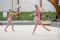 054 GROUE 7 -07052017 Etoiles de Louvres - -AGI 1657 : 07 Mai 2017, 2017, GROUPE 7, GYMNASTIQUE ESTHETIQUE ET RYTHMIQUE, LES ETOILES DE LOUVRES