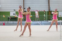 055 GROUE 7 -07052017 Etoiles de Louvres - -AGI 1658 : 07 Mai 2017, 2017, GROUPE 7, GYMNASTIQUE ESTHETIQUE ET RYTHMIQUE, LES ETOILES DE LOUVRES