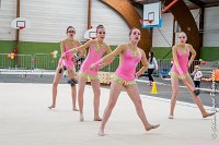 059 GROUE 7 -07052017 Etoiles de Louvres - -AGI 1666 : 07 Mai 2017, 2017, GROUPE 7, GYMNASTIQUE ESTHETIQUE ET RYTHMIQUE, LES ETOILES DE LOUVRES