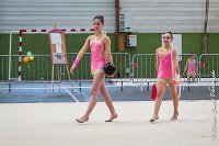 062 GROUE 7 -07052017 Etoiles de Louvres - -AGI 1671 : 07 Mai 2017, 2017, GROUPE 7, GYMNASTIQUE ESTHETIQUE ET RYTHMIQUE, LES ETOILES DE LOUVRES