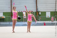 063 GROUE 7 -07052017 Etoiles de Louvres - -AGI 1672 : 07 Mai 2017, 2017, GROUPE 7, GYMNASTIQUE ESTHETIQUE ET RYTHMIQUE, LES ETOILES DE LOUVRES