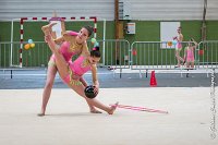 065 GROUE 7 -07052017 Etoiles de Louvres - -AGI 1674 : 07 Mai 2017, 2017, GROUPE 7, GYMNASTIQUE ESTHETIQUE ET RYTHMIQUE, LES ETOILES DE LOUVRES