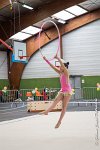 069 GROUE 7 -07052017 Etoiles de Louvres - -AGI 1678 : 07 Mai 2017, 2017, GROUPE 7, GYMNASTIQUE ESTHETIQUE ET RYTHMIQUE, LES ETOILES DE LOUVRES