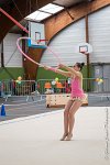 070 GROUE 7 -07052017 Etoiles de Louvres - -AGI 1679 : 07 Mai 2017, 2017, GROUPE 7, GYMNASTIQUE ESTHETIQUE ET RYTHMIQUE, LES ETOILES DE LOUVRES