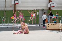 071 GROUE 7 -07052017 Etoiles de Louvres - -AGI 1681 : 07 Mai 2017, 2017, GROUPE 7, GYMNASTIQUE ESTHETIQUE ET RYTHMIQUE, LES ETOILES DE LOUVRES