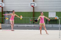 072 GROUE 7 -07052017 Etoiles de Louvres - -AGI 1684 : 07 Mai 2017, 2017, GROUPE 7, GYMNASTIQUE ESTHETIQUE ET RYTHMIQUE, LES ETOILES DE LOUVRES