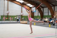 075 GROUE 7 -07052017 Etoiles de Louvres - -AGI 1692 : 07 Mai 2017, 2017, GROUPE 7, GYMNASTIQUE ESTHETIQUE ET RYTHMIQUE, LES ETOILES DE LOUVRES