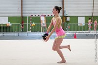 077 GROUE 7 -07052017 Etoiles de Louvres - -AGI 1694 : 07 Mai 2017, 2017, GROUPE 7, GYMNASTIQUE ESTHETIQUE ET RYTHMIQUE, LES ETOILES DE LOUVRES