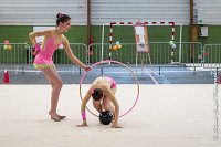 081 GROUE 7 -07052017 Etoiles de Louvres - -AGI 1701 : 07 Mai 2017, 2017, GROUPE 7, GYMNASTIQUE ESTHETIQUE ET RYTHMIQUE, LES ETOILES DE LOUVRES