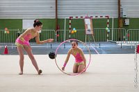 082 GROUE 7 -07052017 Etoiles de Louvres - -AGI 1702 : 07 Mai 2017, 2017, GROUPE 7, GYMNASTIQUE ESTHETIQUE ET RYTHMIQUE, LES ETOILES DE LOUVRES