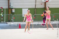 085 GROUE 7 -07052017 Etoiles de Louvres - -AGI 1706 : 07 Mai 2017, 2017, GROUPE 7, GYMNASTIQUE ESTHETIQUE ET RYTHMIQUE, LES ETOILES DE LOUVRES