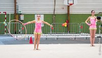 086 GROUE 7 -07052017 Etoiles de Louvres - -AGI 1707 : 07 Mai 2017, 2017, GROUPE 7, GYMNASTIQUE ESTHETIQUE ET RYTHMIQUE, LES ETOILES DE LOUVRES