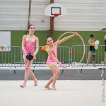 088 GROUE 7 -07052017 Etoiles de Louvres - -AGI 1710 : 07 Mai 2017, 2017, GROUPE 7, GYMNASTIQUE ESTHETIQUE ET RYTHMIQUE, LES ETOILES DE LOUVRES