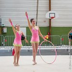 093 GROUE 7 -07052017 Etoiles de Louvres - -AGI 1715 : 07 Mai 2017, 2017, GROUPE 7, GYMNASTIQUE ESTHETIQUE ET RYTHMIQUE, LES ETOILES DE LOUVRES