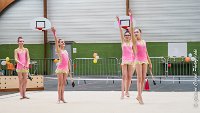 094 GROUE 7 -07052017 Etoiles de Louvres - -AGI 1716 : 07 Mai 2017, 2017, GROUPE 7, GYMNASTIQUE ESTHETIQUE ET RYTHMIQUE, LES ETOILES DE LOUVRES