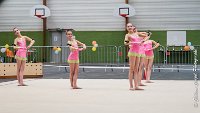 095 GROUE 7 -07052017 Etoiles de Louvres - -AGI 1717 : 07 Mai 2017, 2017, GROUPE 7, GYMNASTIQUE ESTHETIQUE ET RYTHMIQUE, LES ETOILES DE LOUVRES