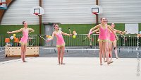 096 GROUE 7 -07052017 Etoiles de Louvres - -AGI 1718 : 07 Mai 2017, 2017, GROUPE 7, GYMNASTIQUE ESTHETIQUE ET RYTHMIQUE, LES ETOILES DE LOUVRES