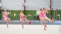 097 GROUE 7 -07052017 Etoiles de Louvres - -AGI 1720 : 07 Mai 2017, 2017, GROUPE 7, GYMNASTIQUE ESTHETIQUE ET RYTHMIQUE, LES ETOILES DE LOUVRES