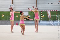 106 GROUE 7 -07052017 Etoiles de Louvres - -AGI 1738 : 07 Mai 2017, 2017, GROUPE 7, GYMNASTIQUE ESTHETIQUE ET RYTHMIQUE, LES ETOILES DE LOUVRES