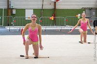 107 GROUE 7 -07052017 Etoiles de Louvres - -AGI 1740 : 07 Mai 2017, 2017, GROUPE 7, GYMNASTIQUE ESTHETIQUE ET RYTHMIQUE, LES ETOILES DE LOUVRES