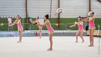 110 GROUE 7 -07052017 Etoiles de Louvres - -AGI 1744 : 07 Mai 2017, 2017, GROUPE 7, GYMNASTIQUE ESTHETIQUE ET RYTHMIQUE, LES ETOILES DE LOUVRES